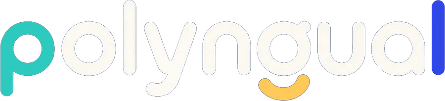 Polyngual